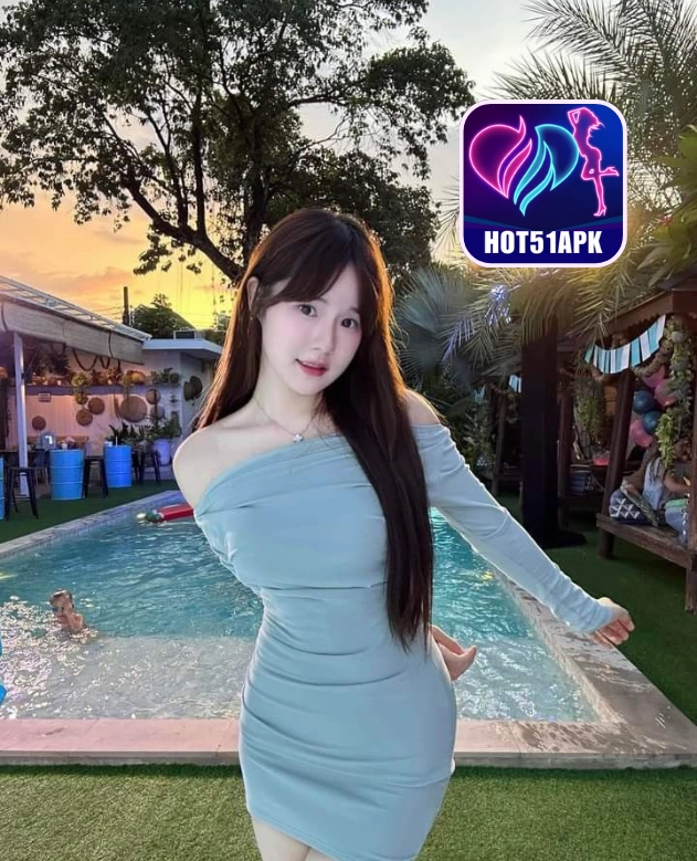 Cameron Wright-HOT51