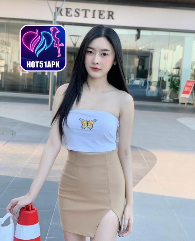 Cameron Wright-HOT51