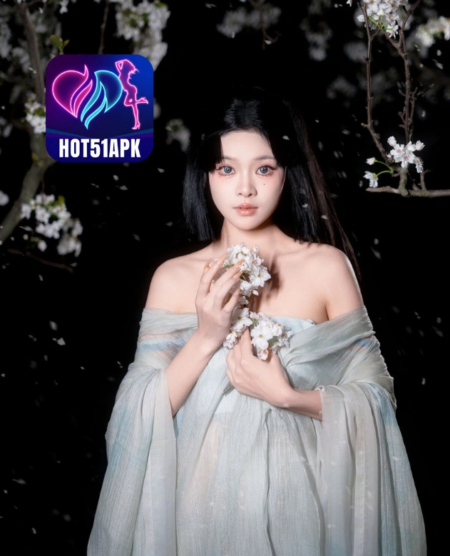 Chloe Ramirez-HOT51APK