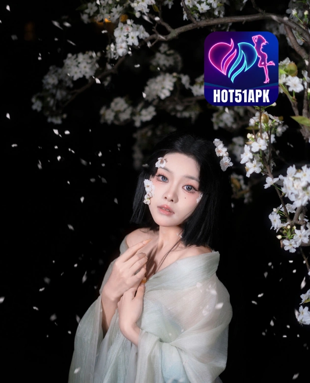 Chloe Ramirez-HOT51APK