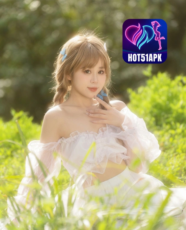 Chloe Ramirez-HOT51APK