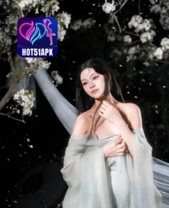 Read more about the article Ethan Parker Cantik dan Viral di Hot51 Apk 2026