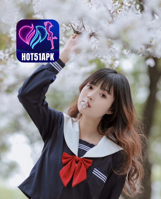 Clara Phillips-HOT51