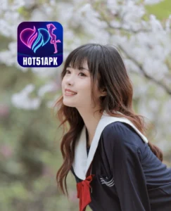 Read more about the article Clara Phillips Cantik di Hot51 Apk 2026