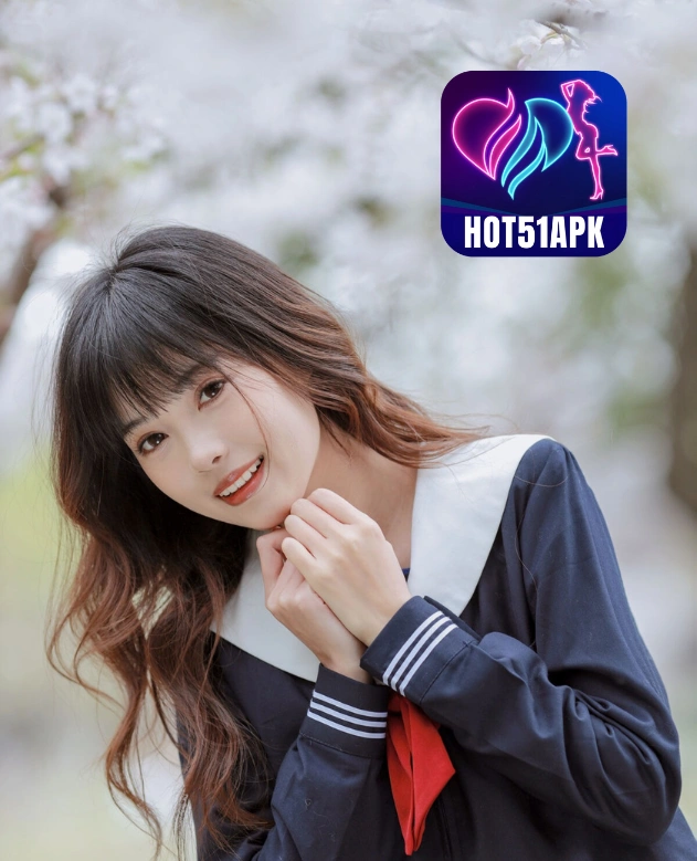 Clara Phillips-HOT51