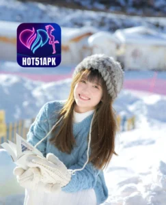 Read more about the article Cole Simmons Cantik di Hot51 APK 2026