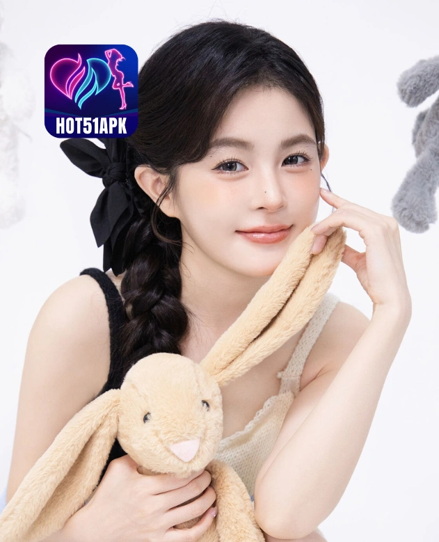 Dylan Sanchez Hot51Apk