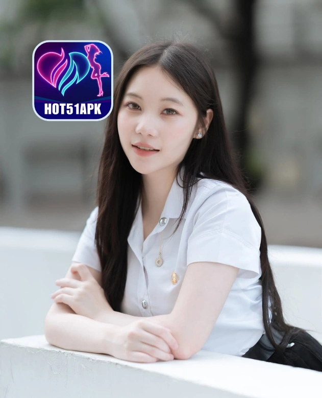 Read more about the article Elijah Thornhill Cantik di Hot51 Mod Apk iOS