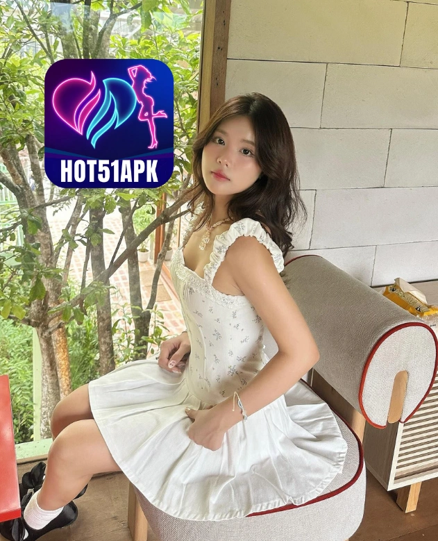 Read more about the article Emilia Foster Memukau di Hot51 Apk 2026