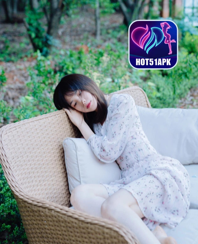 Eric Langston Hot51APK