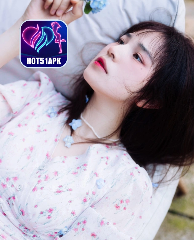 Eric Langston Hot51APK