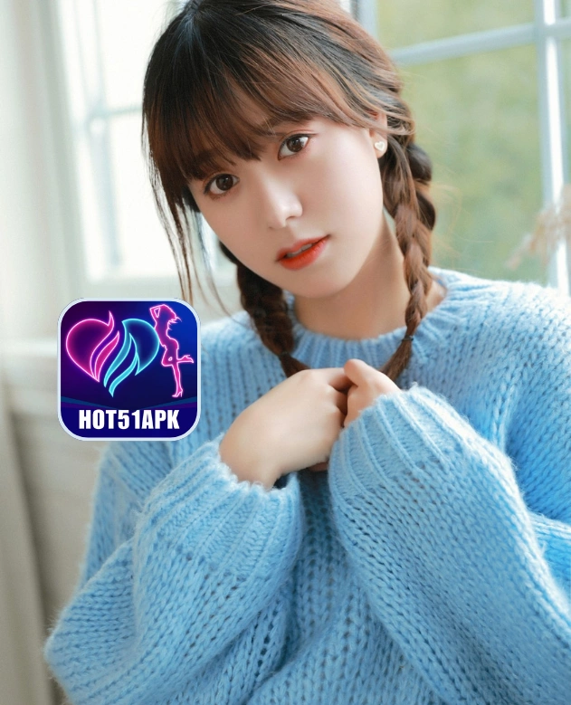 Ethan Blackwell Hot51APK