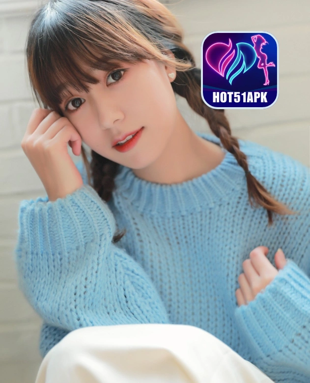 Ethan Blackwell Hot51APK