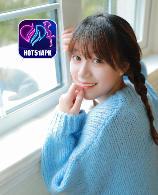 You are currently viewing Ethan Blackwell di Hot51 Mod Apk iOS Terbaru