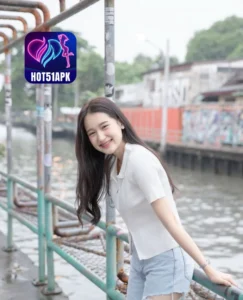 Read more about the article Ethan Turner Cantik di HOT51 Apk 2026 Populer Girl