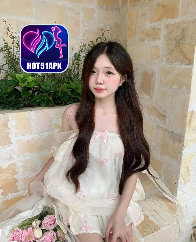 Eva Montague Hot51APK