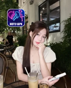 Read more about the article Edward Sterling Cantik di Hot51 Mod Apk iOS