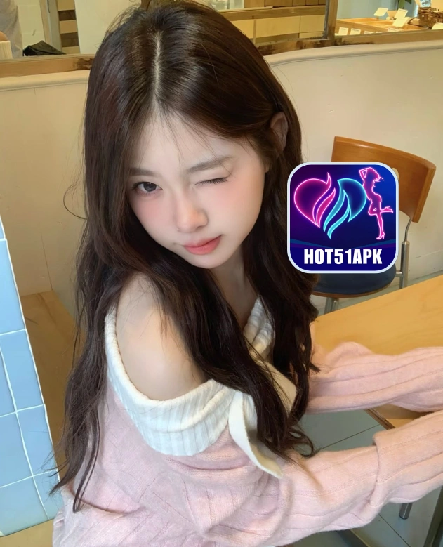 Eva Montague Hot51APK