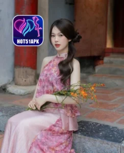 Read more about the article Faith Holloway Cantik di Hot51 Mod Apk iOS