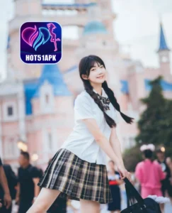 Read more about the article Finn Alderidge Memikat di Hot51 Mod Apk iOS