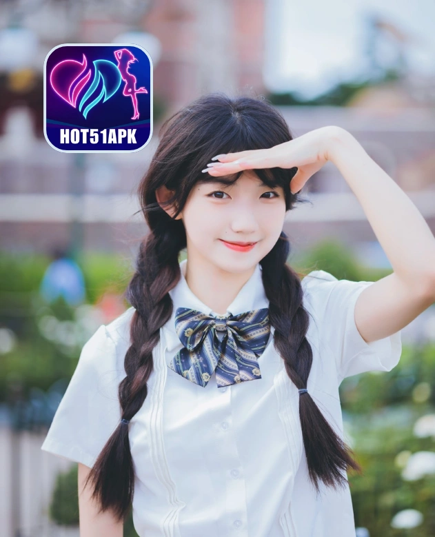 Finn Alderidge Hot51APK