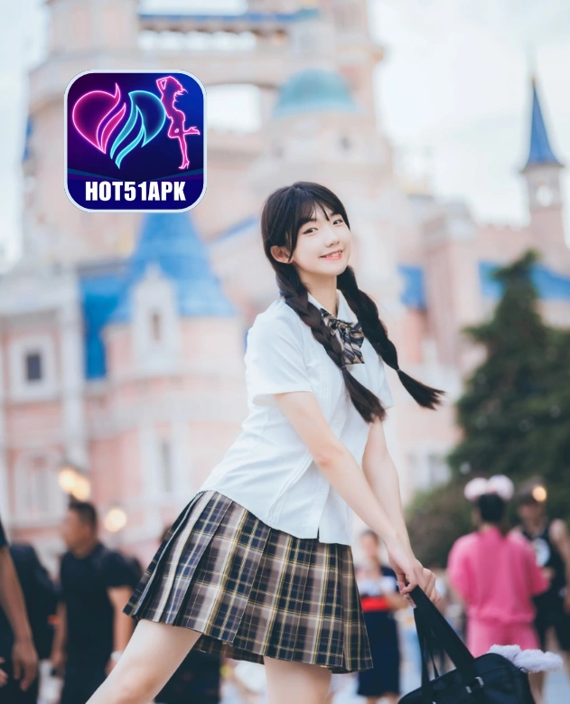 You are currently viewing Finn Alderidge Memikat di Hot51 Mod Apk iOS