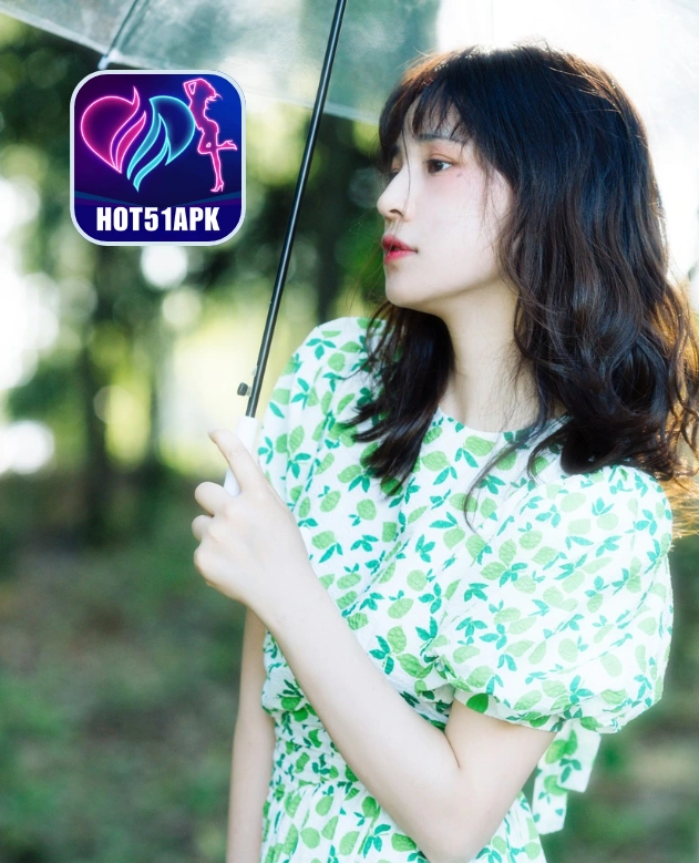 Fiona Westbrook Hot51APK