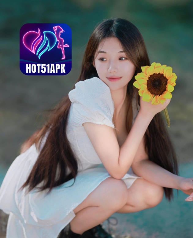Read more about the article Freya Collins Cantik di Apk Hot51 Mod Terbaru