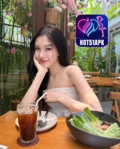 Read more about the article Freya Watson Cantik di Hot51 Apk 2026