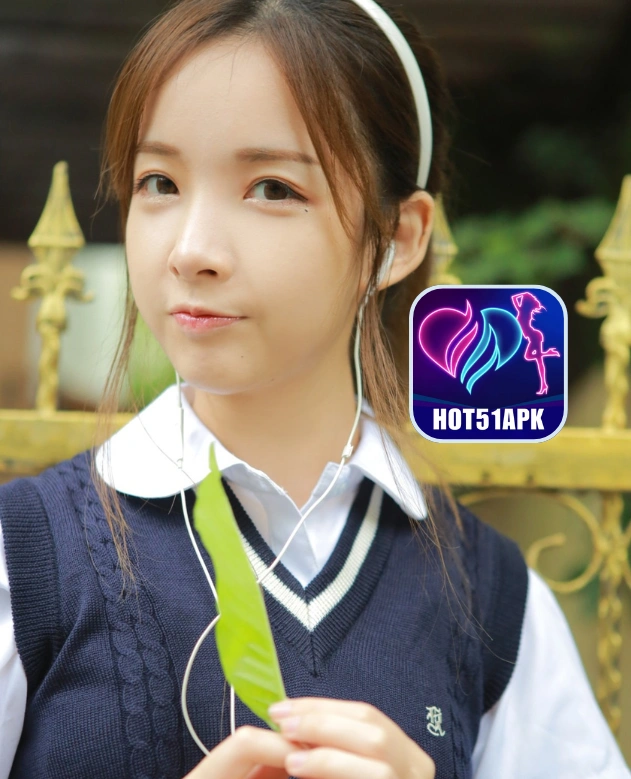 Gabrielle Winslow Hot51APK