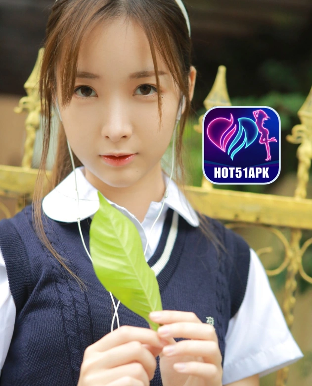 Gabrielle Winslow Hot51APK