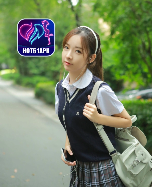 You are currently viewing Gabrielle Winslow Cantik di Hot51 Mod Apk iOS