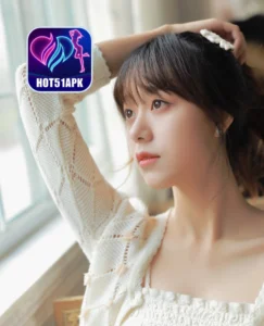 Read more about the article Gemma Whitby Cantik di Hot51 Mod Apk iOS Terbaru