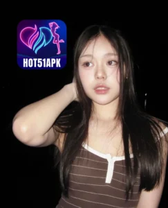 Read more about the article Grace Bennett Cantik di Hot51 Apk 2026