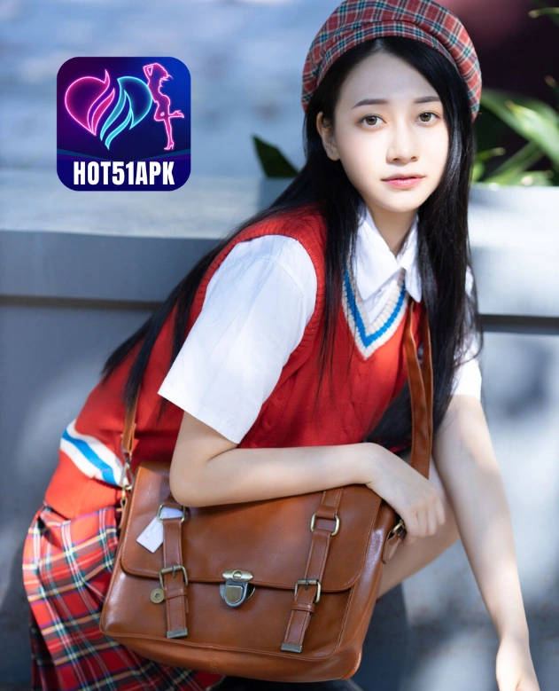 Grace Sullivan-HOT51APK