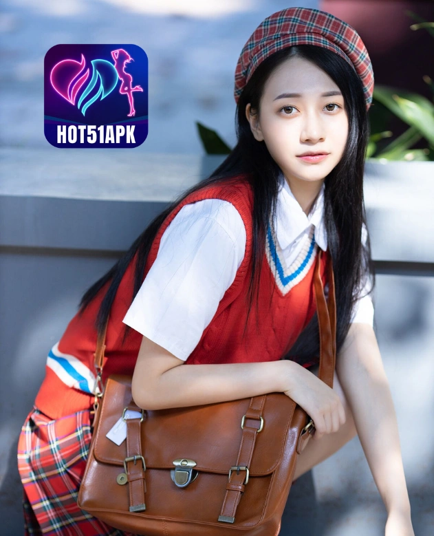 Grace Sullivan-HOT51APK