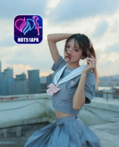 Read more about the article Pesona Grace Thornbury di Hot51 Mod Apk iOS Manis