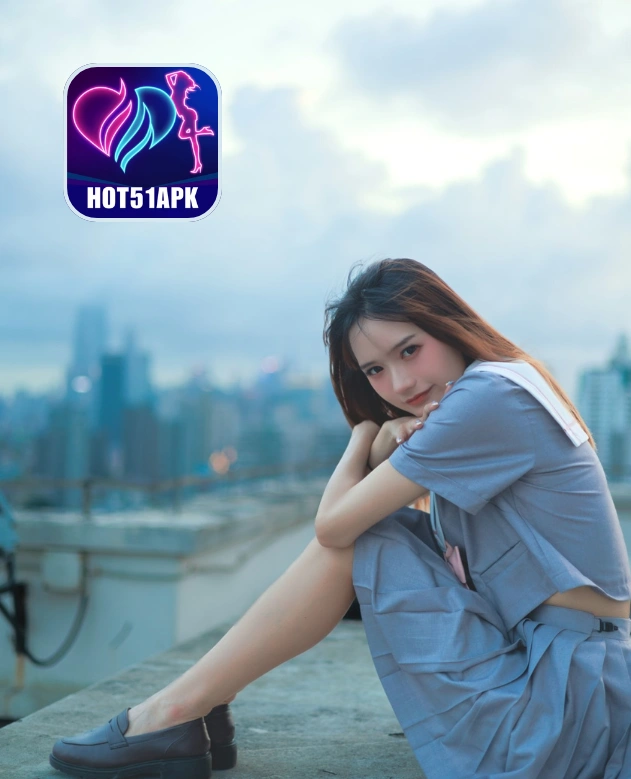 Grace Thornbury Hot51APK