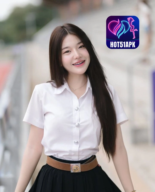 Hannah Phillips Hot51Apk