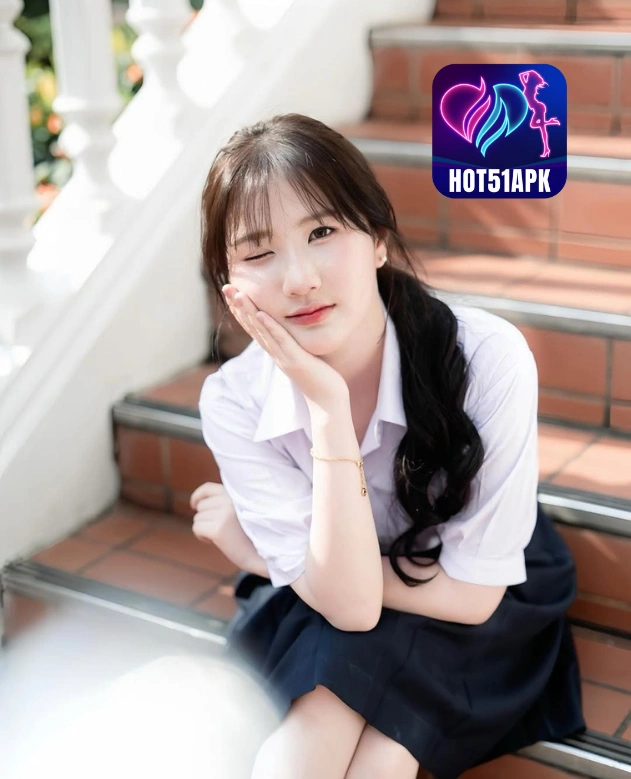 Hannah Phillips Hot51Apk