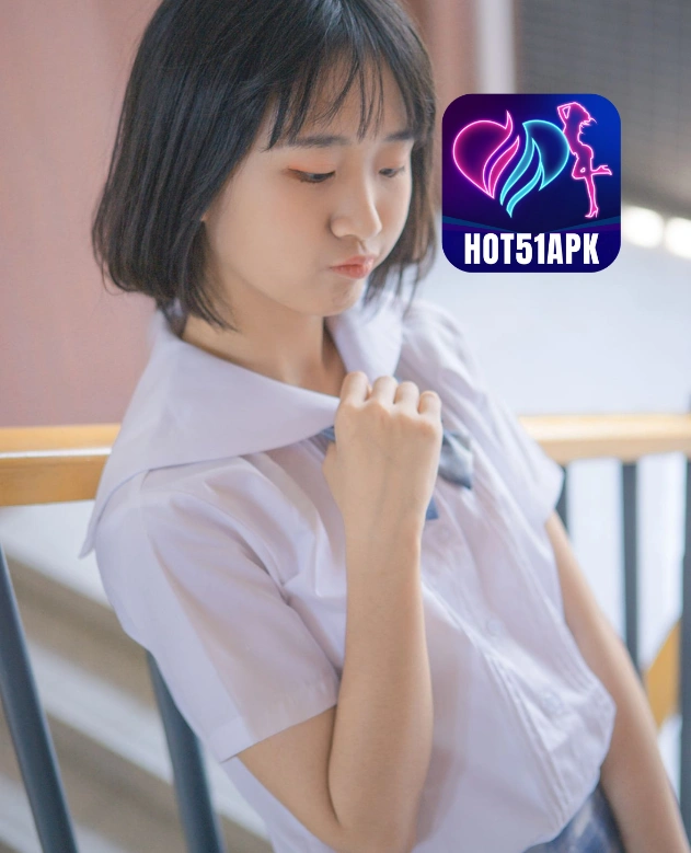 Harvey Bennett-Hot51Apk