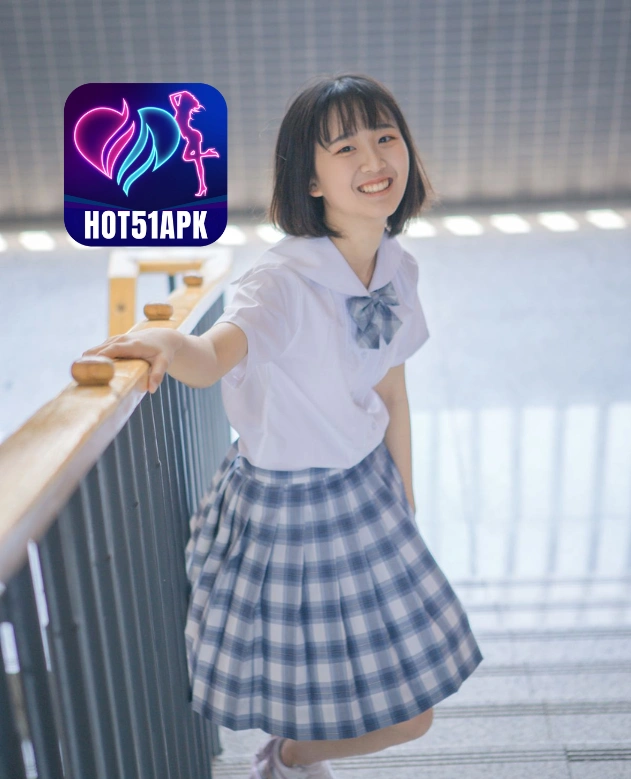 Read more about the article Harvey Bennett Cantik Bersinar di Hot51 Apk 2026