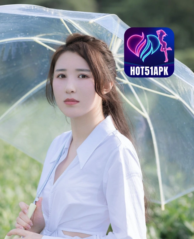 Heidi Morgan-Hot51Apk