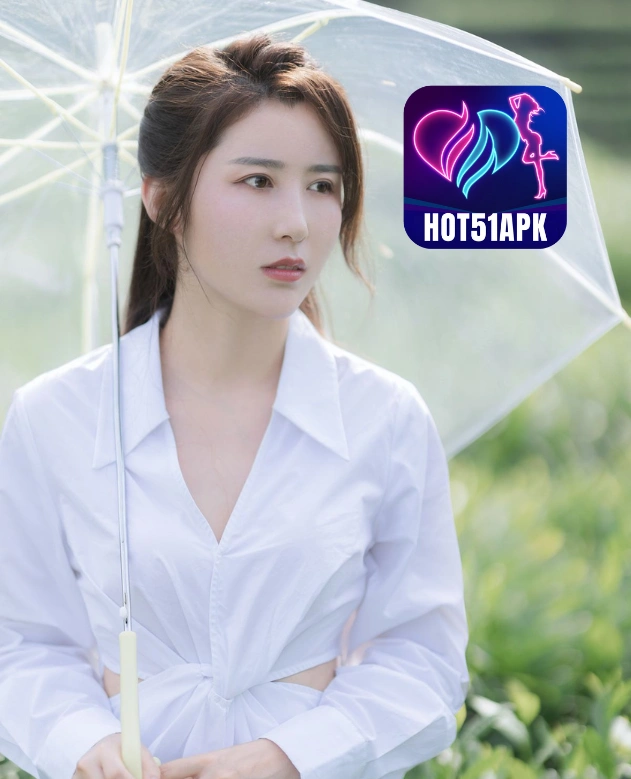 Heidi Morgan-Hot51Apk