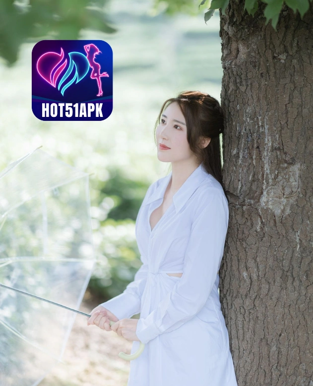 Read more about the article Heidi Morgan Cantik Memikat di Hot51 Apk 2026
