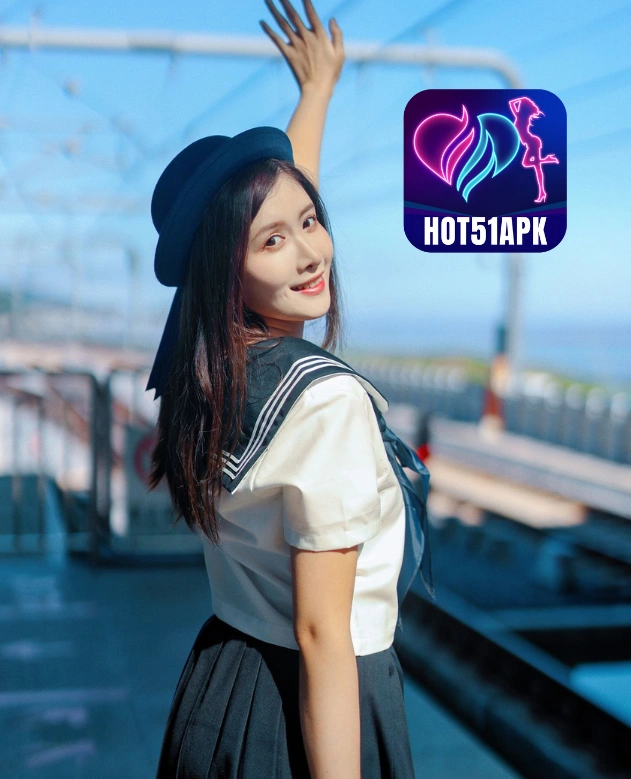 Hudson Reed-Hot51Apk