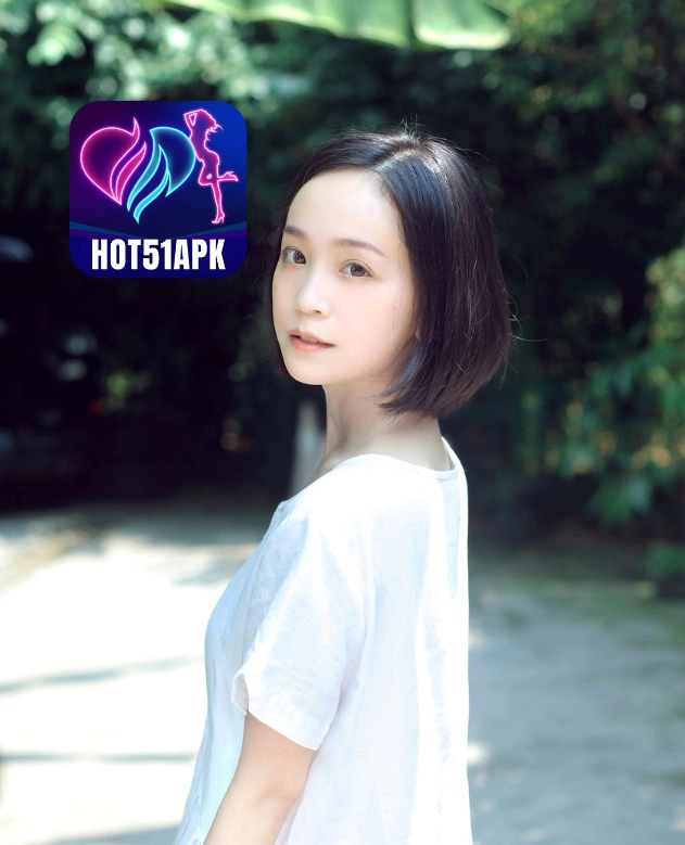 Isaac Nelson-Hot51Apk