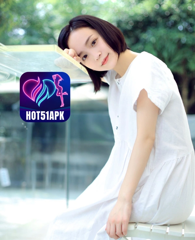 Isaac Nelson-Hot51Apk