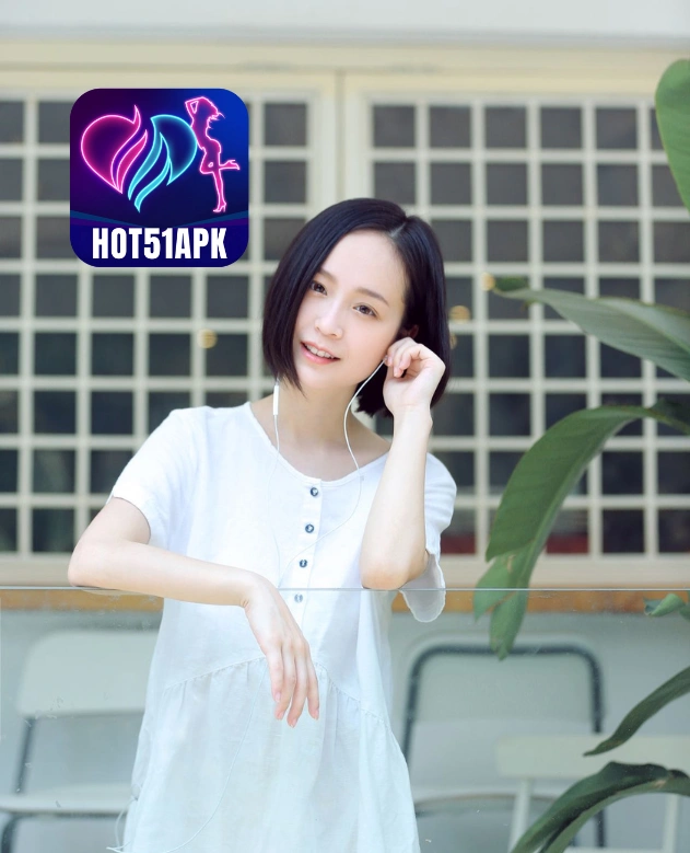 Read more about the article Isaac Nelson Bintang Cantik di Hot51 Apk 2026