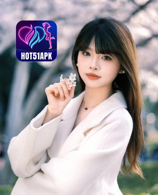 Read more about the article Isabel Carter Gadis Cantik di Hot51 Apk 2026